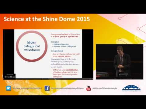 Topological phases and higher categorical structures