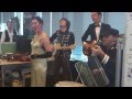 Amanda Palmer The Killing Type NME