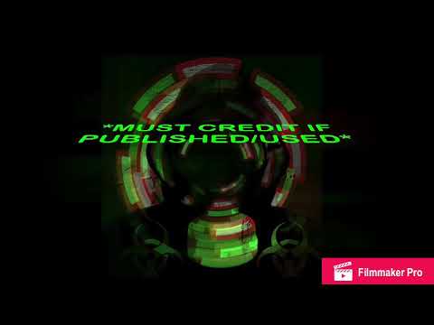 FREE FOR PROFIT || JASIAH x XXXTENTACION x COMETHAZINE TYPE BEAT - RAGEFACE! (Prod. LiL CLOZZi)