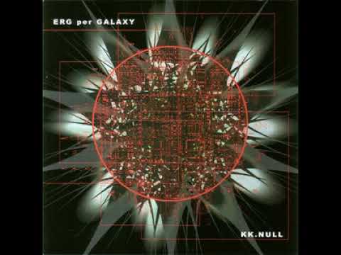 KK Null - 6:10 [2002]