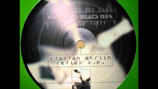 Staffan Ehrlin - Reflex (DJ Hansz & Jan Liefhebber Remix)