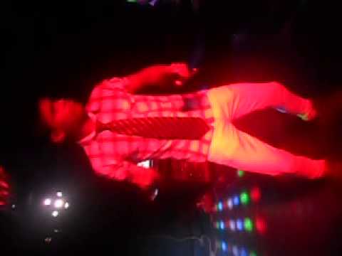 morenos do norte - lepo lepo