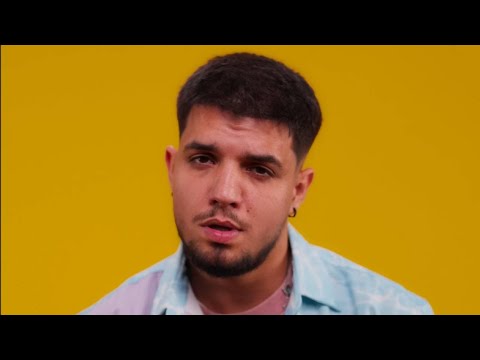 Babasha x Denis Ramniceanu - Arunca hainele | Manele 2024