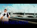 Mr.Criminal-I Remember