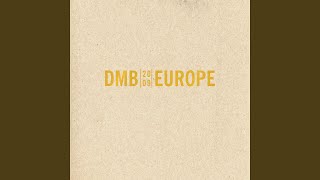 Funny the Way It Is (Europe 2009)