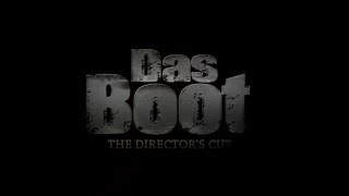 filme stream seiten das boot das boot film jetzt online stream finden und anschauen filme stream seiten das boot das boot film jetzt online stream finden und anschauen