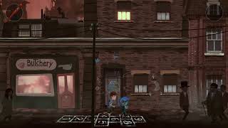 Nubla 2 directo gameplay español Parte 7