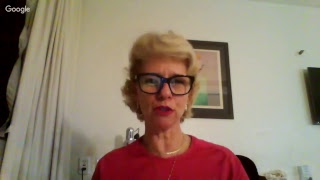 Conheça, em detalhes, o plano de aula de Inglês