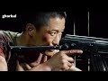 Elite Squad Action Movie 2021
