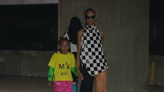 MARQUES ' ALMEIDA SS23 SILO AUTO