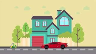 صورة المحاضرة 9 - حديث: (لا ضرر ولا ضرار...) - الحديث - المستوى الرابع - د. موفق كدسة الغامدي