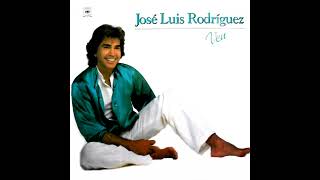 José Luis Rodríguez-Culpable Soy Yo