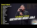 Denny Caknan Kartonyono Medot Janji L Full Album Terbaru 2024 L Live Konser Kuala Lumpur