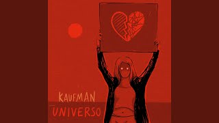 Universo Music Video