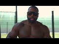 Transforming The Homie Ep 2 | Willy Northpole & Mike Rashid