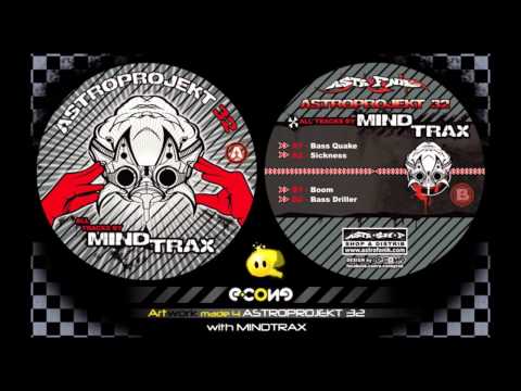 MINDTRAX - BOOM - ASTROPROJEKT032
