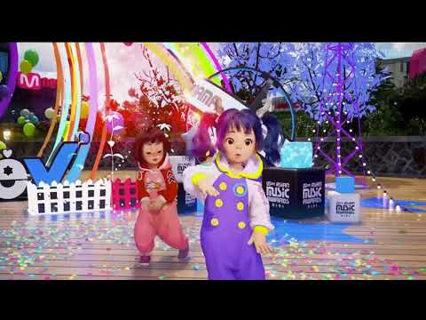 WHAT THE F*** IS THIS GAME?!?!!?! DOKEV REACTION W/ THE BOYS - The Game Awards 2021