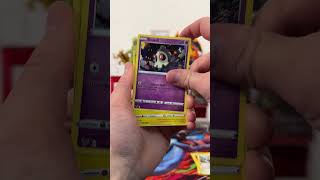 Rolling for Pack Episode 20! #pokemon #pokemontcg #packopenning
