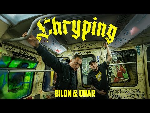 Bilon & Onar - Chryping (Official Music Video)
