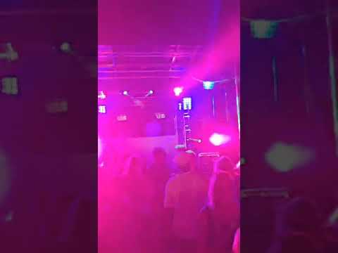 DJ Phil - Video 3