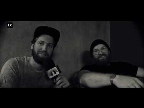 ANDHIM @ Labyrinth Club   Official After Movie