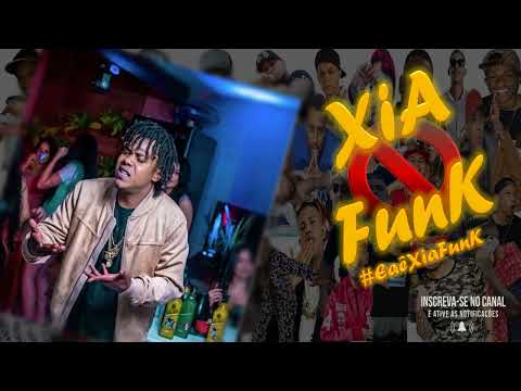 MC VITIN LC _DE MANHÃ CEDO QUANDO O SOL RAIAR NO CÉU (( DJ DI ))