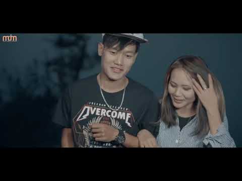 HT LALTHANZAMI - NUNHLUI (OFFICIAL)