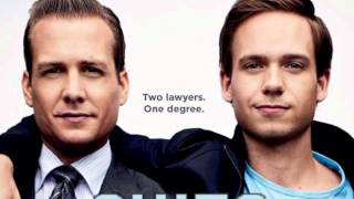 Danny Lütz - Aint Nuthin&#39;