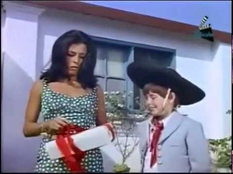 Película Drama seguiré tus pasos en español