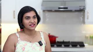 Kitchen & Bath Renovation