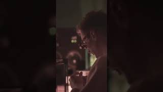 Safe Call Music Video