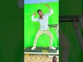 Duet Dance Love Entertainment Telugu Trending Funny Folksouls Comedy Beautifulfolksong