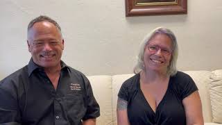 Download the video "I Pooped 1x a Month  -  PoopDoc® .....Real People, Real Stories.....PoopDoc.com"