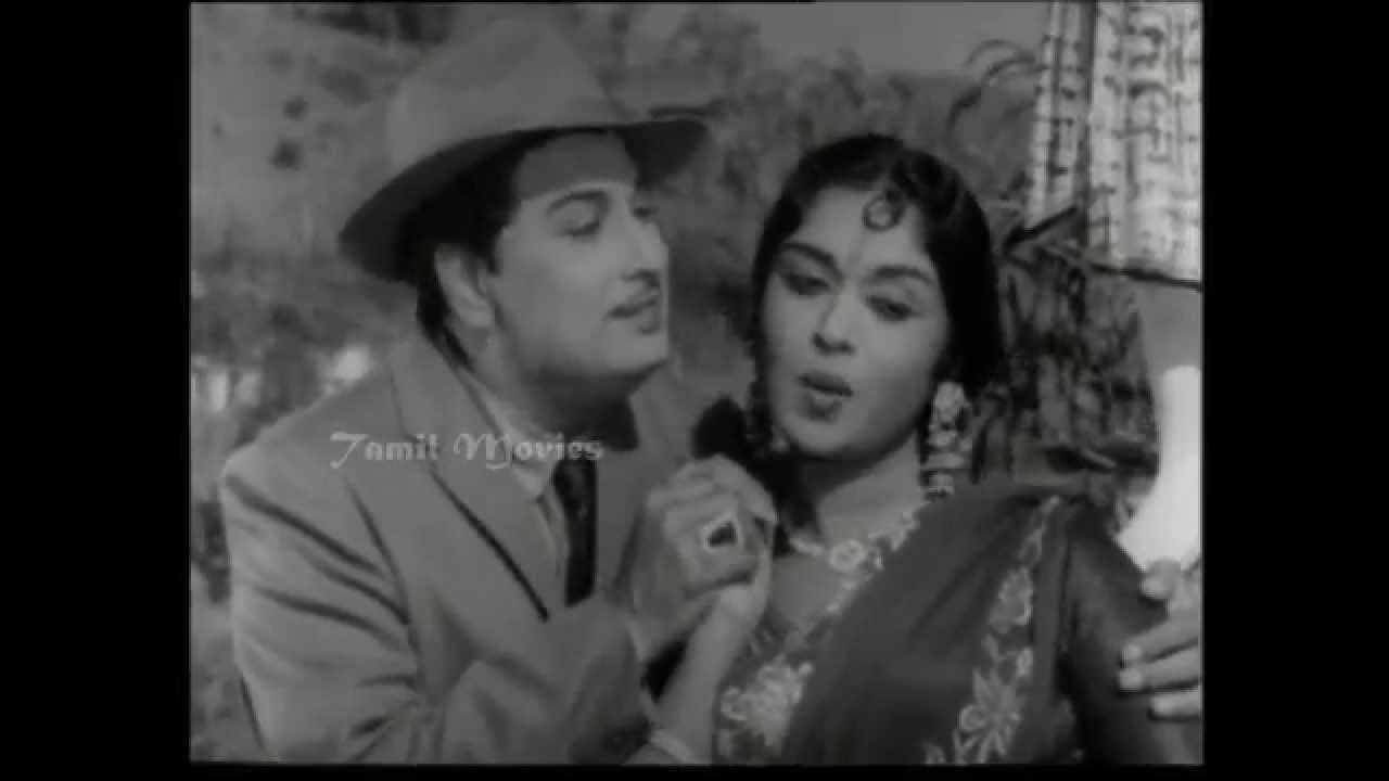 Yaarukku Yaar Endru Theriyaadha Song Lyrics | Aasai Mugam | T. M. Soundararajan, P. Susheela