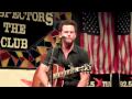 David Nail - Turning Home.m4v