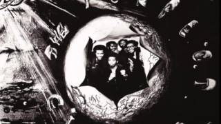 The perfect Circle / A Perfect Circle