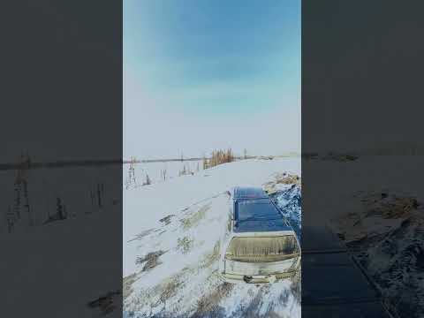 Ispuchaw Lake Campground: After the SHOE Fire - Fall 2025 Update #SaskLakes