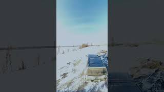 Ispuchaw Lake Campground: After the SHOE Fire - Fall 2025 Update #SaskLakes