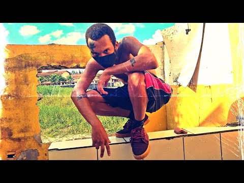 02. Bob Leal – Exu (Prod @youngdie_oficial) | Official Music Video