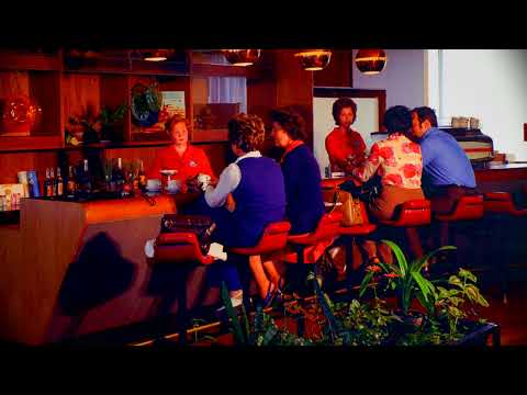 Дустар - Кахым турэ (1982)