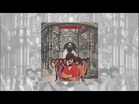 Rasputin's Stash - Freaks Prayer (1971)