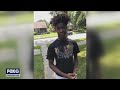 Fatal shooting a part of a string of violence amongst teens | FOX6 News Milwaukee