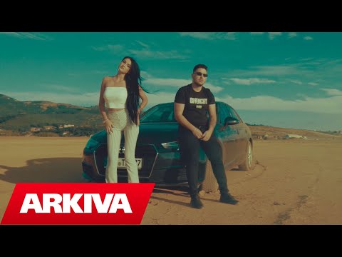 IzzY - Bingo (Official Video 4K)