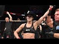 UFC 247: Fighters You Should Know