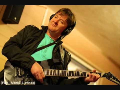 Drago Potočnik   dan kot špageti