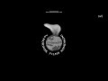 Nordisk Film Logo Retro Variant 2018 1948