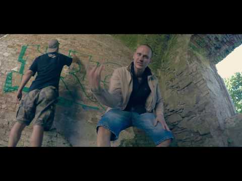 Hektix Unity - Sancez - Drug Dealing (Prod. Komatski)