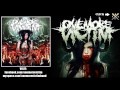 One More Victim - Damnation Of Eternity 