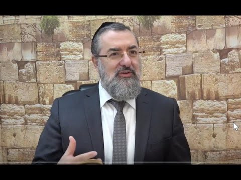 DAF HAYOMI : CHABBAT 47