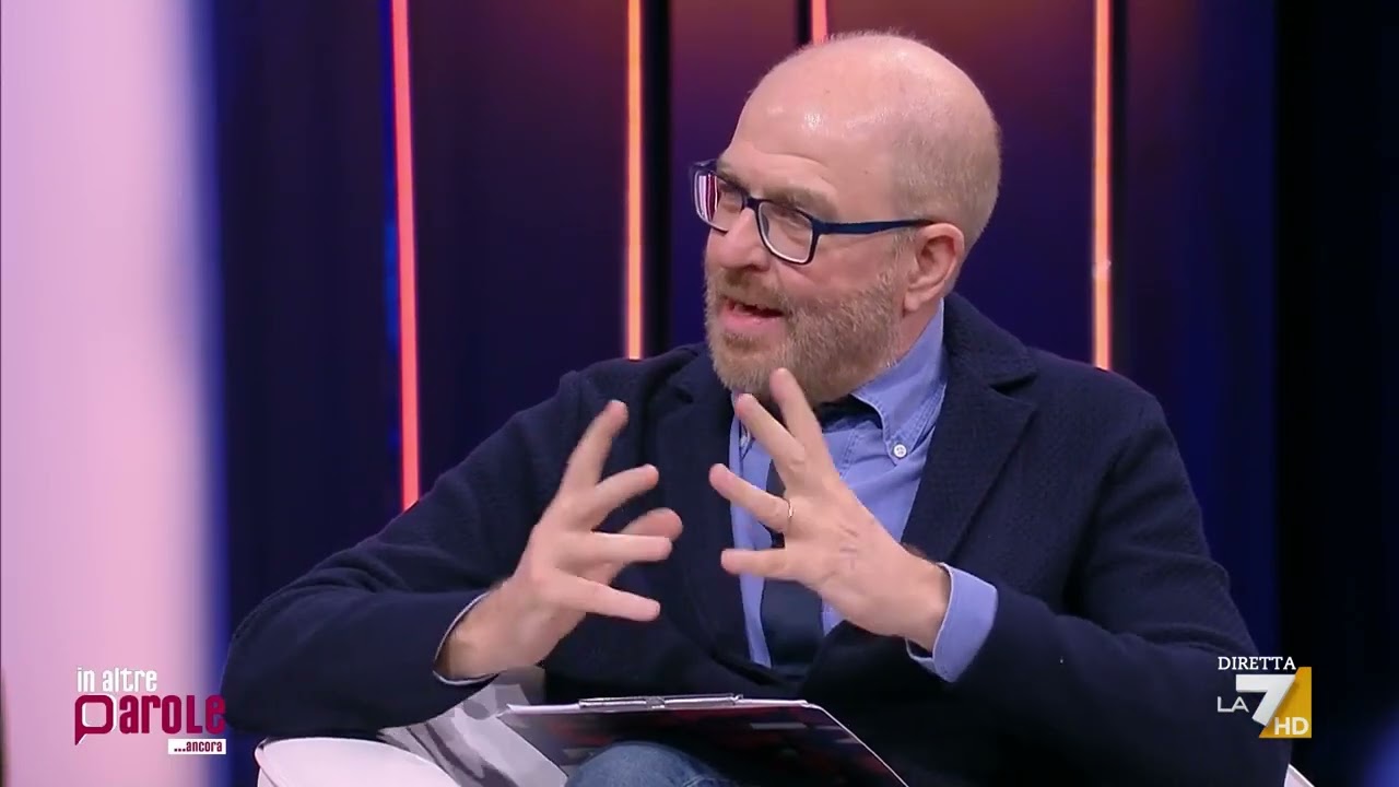 "I partiti si devono guadagnare il voto dei giovani", l'intervista completa ad Achille Occhetto